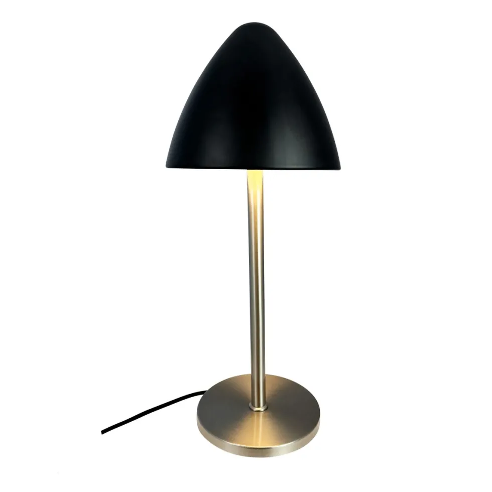 Oulu 47cm bordslampa