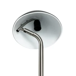 Oulu 47cm bordslampa