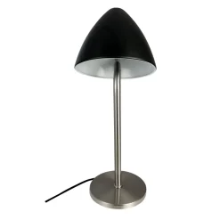 Oulu 47cm bordslampa