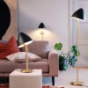 Oulu 47cm bordslampa
