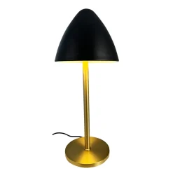 Oulu 47cm bordslampa