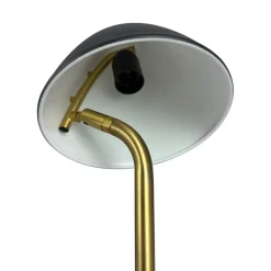 Oulu 47cm bordslampa