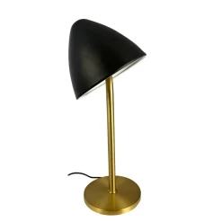 Oulu 47cm bordslampa