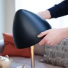 Oulu golvlampa