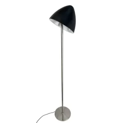 Oulu golvlampa
