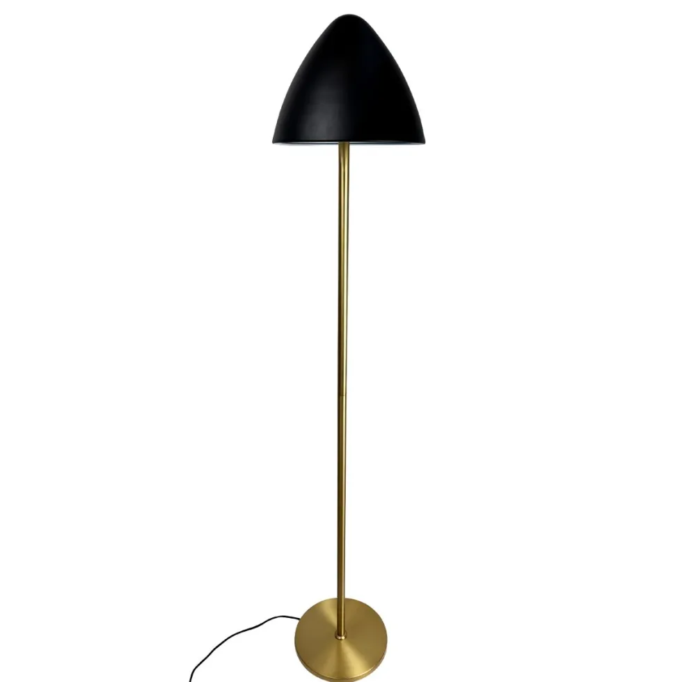 Oulu golvlampa