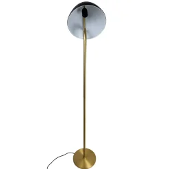 Oulu golvlampa