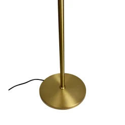 Oulu golvlampa