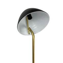 Oulu golvlampa