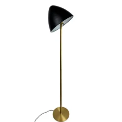 Oulu golvlampa