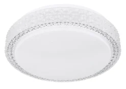 Ovi Ø30 plafond