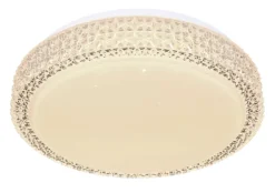 Ovi Ø30 plafond