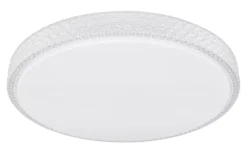 Ovi Ø60 plafond