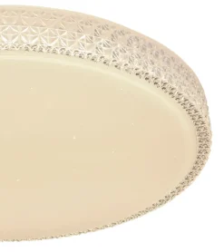 Ovi Ø60 plafond