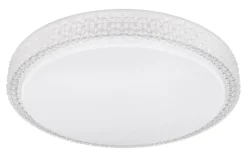 Ovi Ø40 plafond