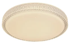 Ovi Ø40 plafond
