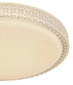 Ovi Ø40 plafond