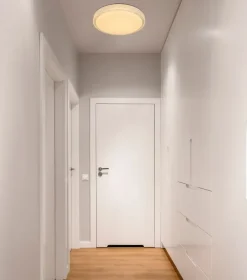 Ovi Ø40 plafond