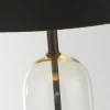 Oxford 44cm bordslampa
