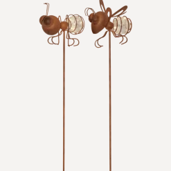 Oxida 2-pack solcellslampa