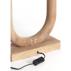 Paceco 44cm