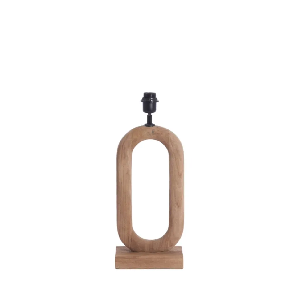 Paceco 44cm