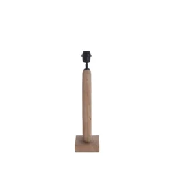 Paceco 44cm