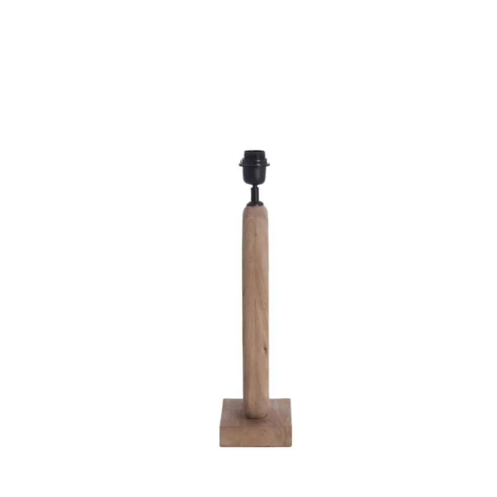Paceco 44cm
