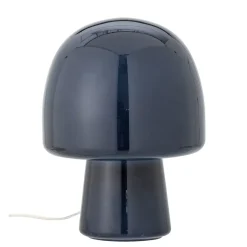 Paddy 26cm bordslampa