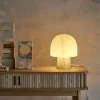 Paddy 26cm bordslampa