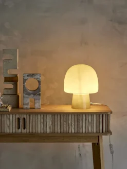 Paddy 26cm bordslampa