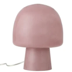 Paddy 26cm bordslampa