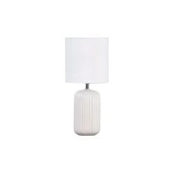 Palizzo 33cm bordslampa