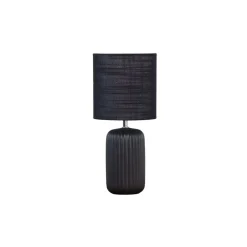 Palizzo 33cm bordslampa