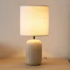 Palizzo 33cm bordslampa