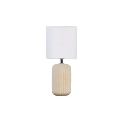 Palizzo 33cm bordslampa