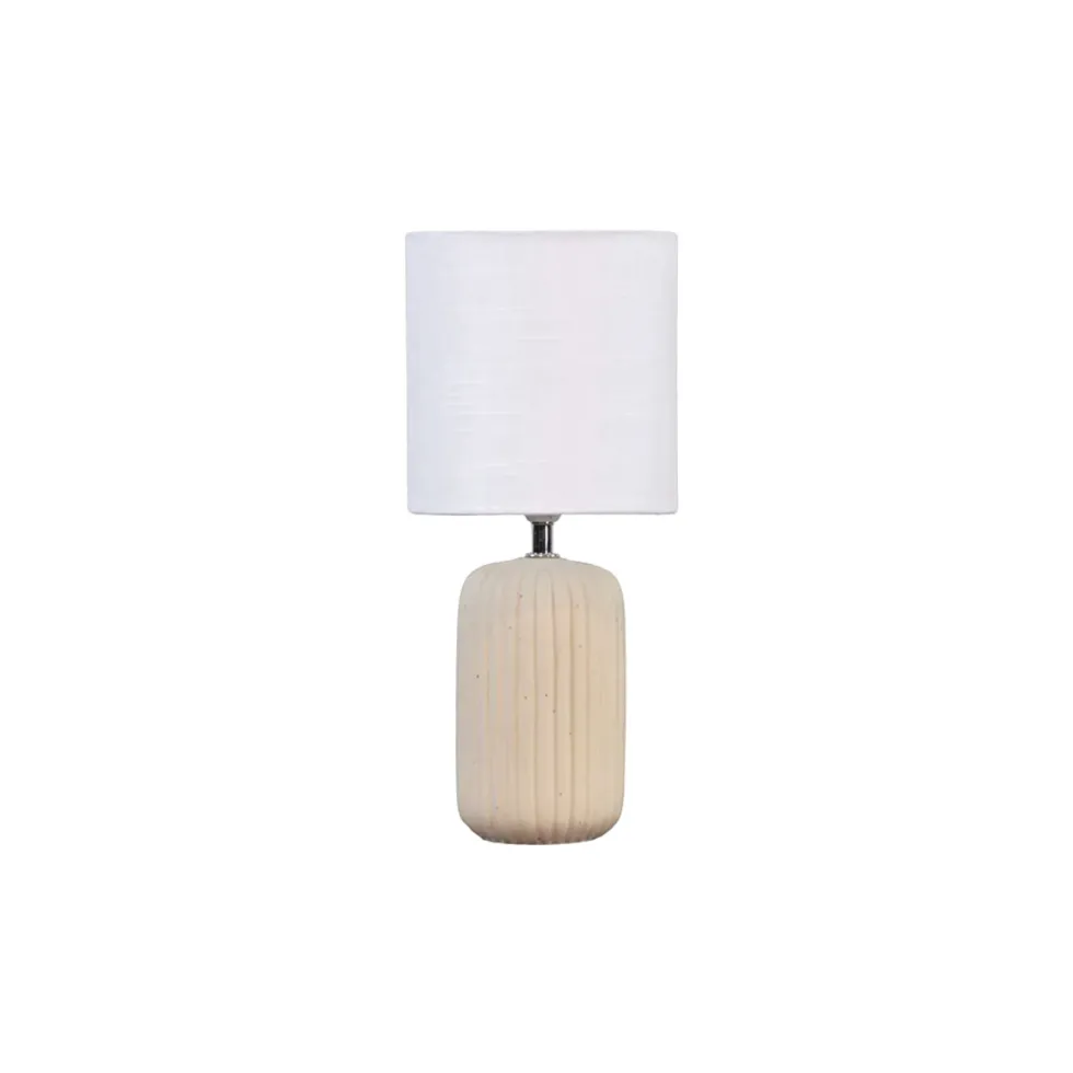 Palizzo 33cm bordslampa