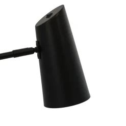 Pallas 55cm skrivbordslampa