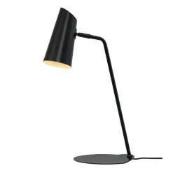 Pallas 55cm skrivbordslampa