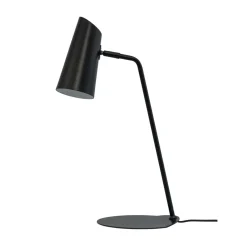 Pallas 55cm skrivbordslampa