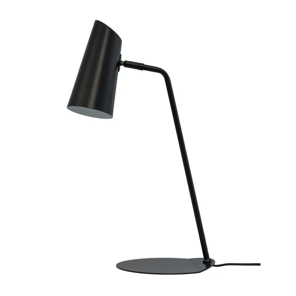Pallas 55cm skrivbordslampa