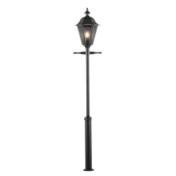Pallas 260cm stolpe