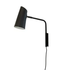 Pallas 38cm vägglampa