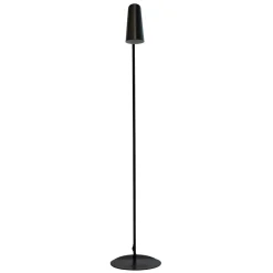 Pallas golvlampa