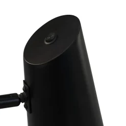 Pallas golvlampa