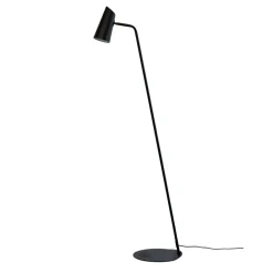 Pallas golvlampa