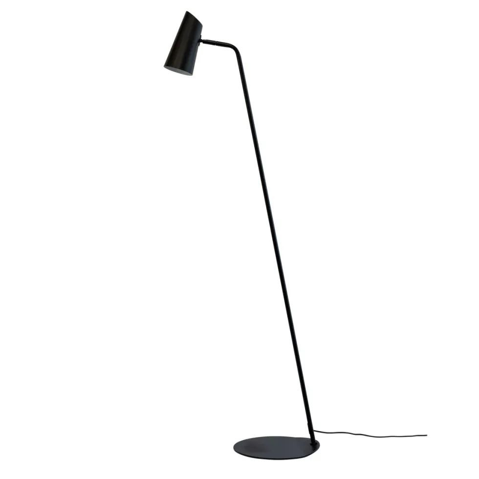 Pallas golvlampa