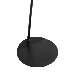 Pallas golvlampa