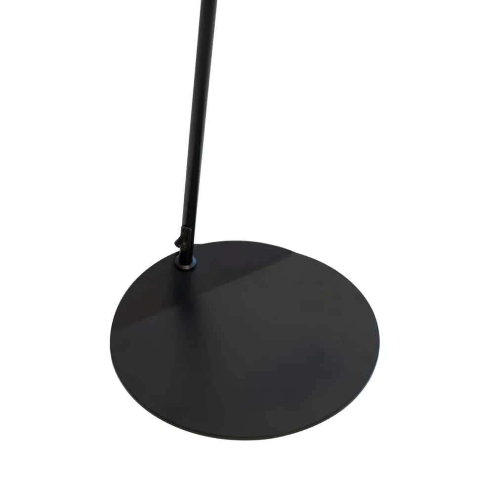 Pallas golvlampa