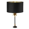 Palm 45cm bordslampa